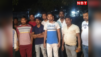 Nalanda News: नालंदा में बाइक सवार नकाबपोश बदमाशो ने व्यवसायी की गोली मार की हत्या, जांच में जुटी पुलिस