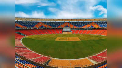 आईपीएल 2022 के क्वॉलिफायर्स, एलिमिनेटर और फाइनल का शेड्यूल और मैदानों का हुआ खुलासा
