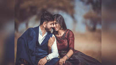 <strong></strong>Relationship Tips: ঘনিষ্ঠতা সঙ্গ ছাড়বে না গোটা জীবন! কানে কানে জানুন এই কয়েকটি টিপস