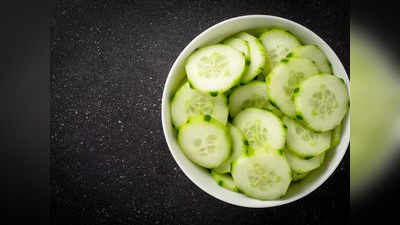 Cucumber Side Effects: কেবল উপকারই নয়, গরমে বেশি খেলে ক্ষতিও করতে পারে শশা!