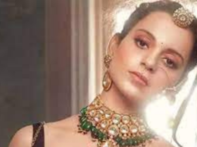 Kangana Ranaut: শৈশবেই যৌন হেনস্থার শিকার হয়েছেন কঙ্গনা, মুখ খুললেন নিজেই