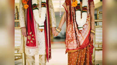 Agra News: आगरा में मांग भरते समय दूल्हे की कटी उंगली देखी, दुल्हन ने शादी से कर दिया इनकार, बेरंग लौटी बारात