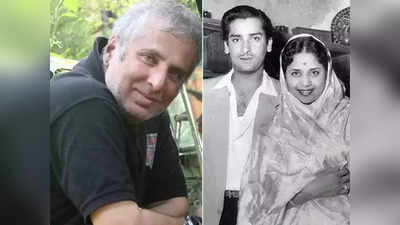 Shammi Kapoor Second Marriage: शम्‍मी कपूर ने बच्‍चों से छुपाकर रचाई थी दूसरी शादी, बेटे आदित्‍य बोले- वो सुबह-सुबह नई मां ले आए