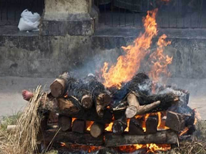 इस डर से करते हैं ऐसा 