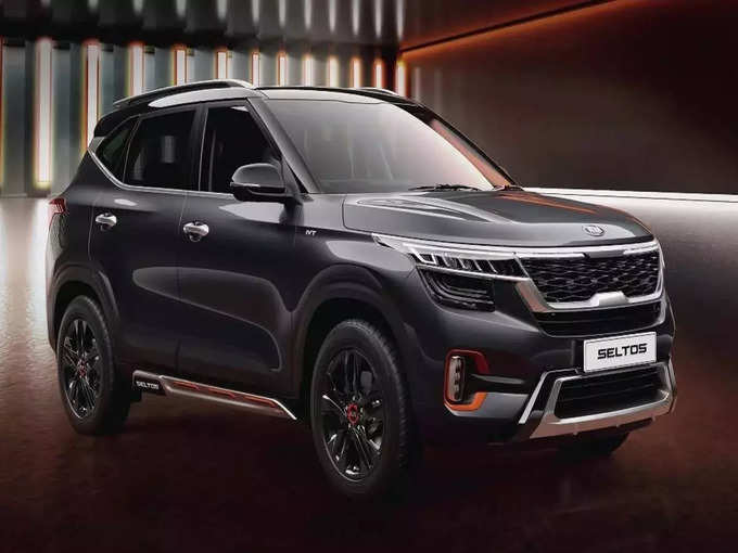 Indian Cars In Foreign Market March 2022 Export 1