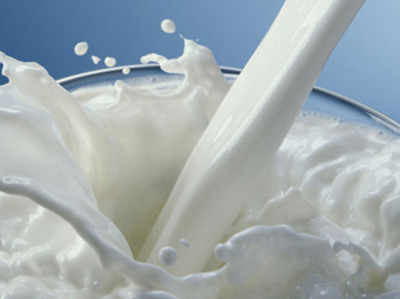 जानें कैसे दूध के समान है मनुष्य इस संसार में