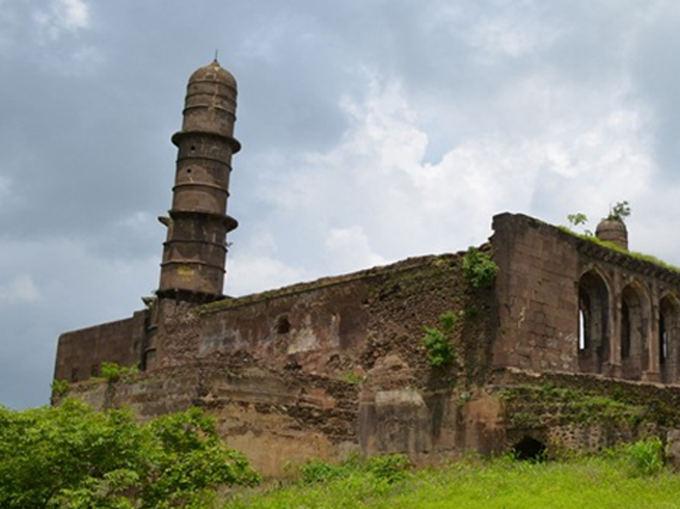 ऐसे मिला अश्वत्थामा को युगों-युगों तक भटकने का शाप 