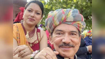 Arun Lal Marriage: 66 की उम्र में पूर्व क्रिकेटर अरुण लाल करेंगे दूसरी शादी, 28 साल छोटी बुलबुल बनेंगी दुल्हन