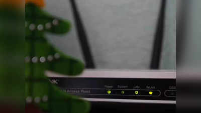 WiFi tips and tricks: দুয়ারে হ্যাকার! বাড়ির WiFi আরও সুরক্ষিত রাখবেন কীভাবে?