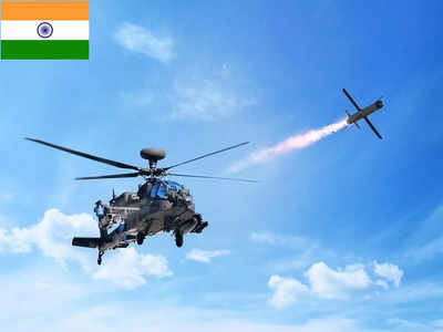 Spike Missile India: भारत ने अमेरिकी टैंक किलर जेवलिन मिसाइल को छोड़ इजरायली स्पाइक को क्यों किया पसंद? कारण जान लें