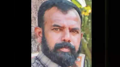 പീച്ചിയിലെ സിഐടിയു പ്രവര്‍ത്തകന്റെ മരണം; ഗംഗാധരനെതിരെ നടപടിയുമായി സിപിഎം