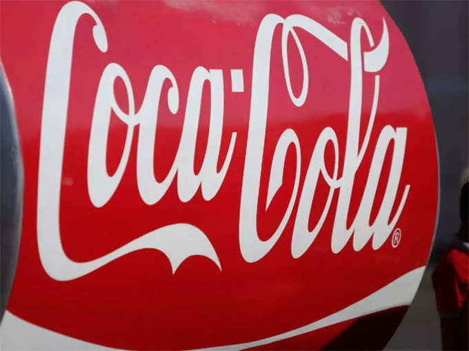 भारत में पहली बार कब आया कोका-कोला