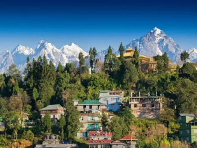 आज का इतिहास : सिक्किम भारत का 22वां राज्य बना, जानिए 26 अप्रैल की अन्य महत्वपूर्ण घटनाएं