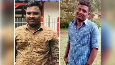 പാലക്കാട് സഞ്ജിത്ത് വധം:  20-ാം പ്രതിയുടെ മകനും അറസ്റ്റില്‍