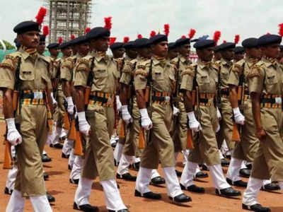 Telangana police recruitment 2022: తెలంగాణ‌లో 16,614 పోలీసు ఉద్యోగాల‌కు నోటిఫికేష‌న్ జారీ.. విభాగాల వారీగా ఖాళీల వివరాలివే