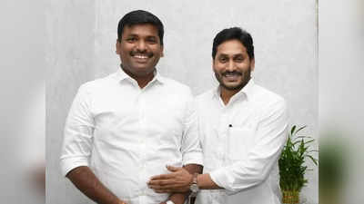 మంత్రి అమర్నాథ్ టీడీపీకి కోవర్టు, ఎమ్మెల్యే టికెట్ కోసం అప్పట్లో.. జనసేన తీవ్ర ఆరోపణలు