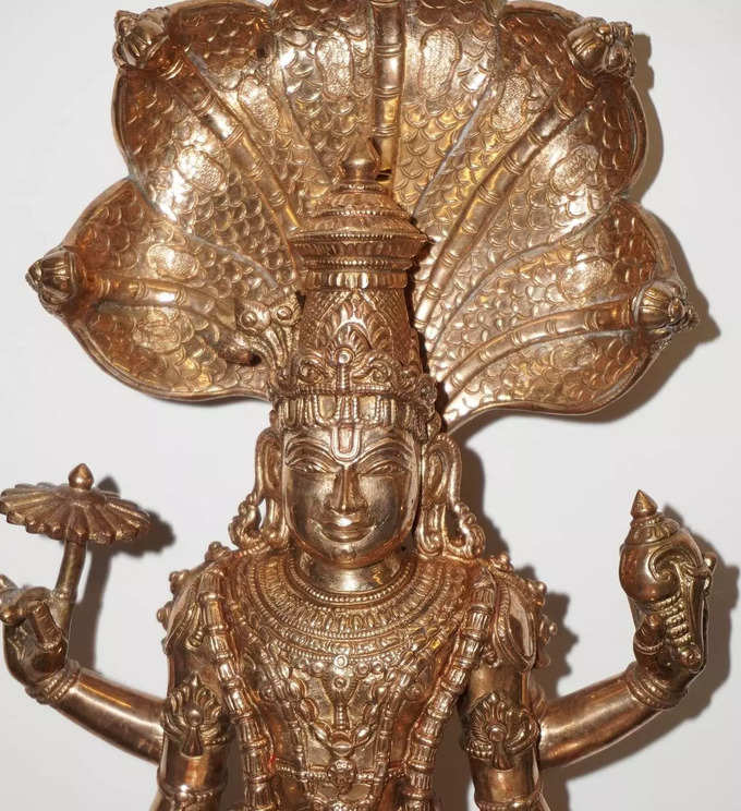 ​ವ್ಯಾಪಾರದ ಅಭಿವೃದ್ಧಿಗೆ