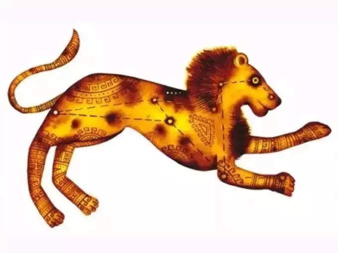 ​5. తెలుగులో ఈ రోజు సింహ రాశి వారి ఫలితాలు (Leo Horoscope Today)