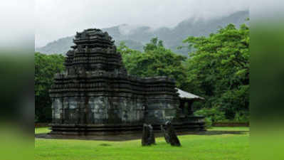 गोवा घूमने जाएं तो इन मंदिरों को देखना ना भूलें, जानें यहां की खास बातें