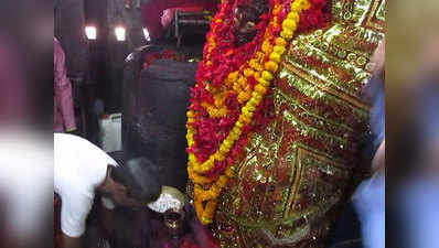 बिहार के इस देवी मंदिर में होते हैं एक से बढ़कर एक चमत्कार, जानकर रह जाएंगे दंग