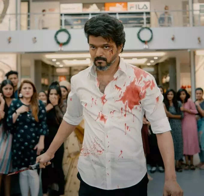 விஜய்