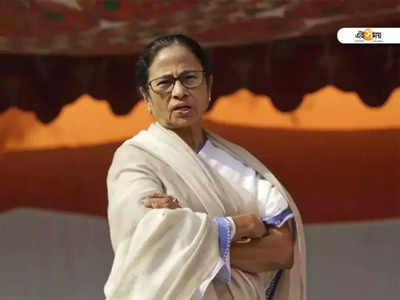 Mamata Banerjee: দিদির দিল্লি সফরে বিক্ষোভের ভাবনা