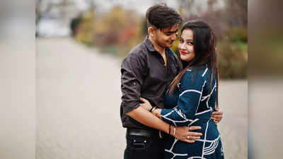 Relationship Tips: সঙ্গীর মনের ভিতরে কী চলছে বুঝতে পারছেন না? রহস্যভেদ করুন এই উপায়ে!