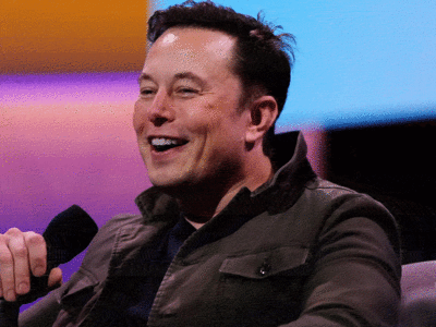Elon Musk Twitter takeover: एलन मस्क के साथ डील से पराग अग्रवाल की कुर्सी खतरे में, नौकरी गई तो मिलेंगे 321 करोड़ रुपये