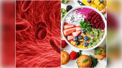 Cholesterol Control: এই কয়েকটি উপায়ে সহজেই পিছু ছাড়বে কোলেস্টেরল! জানুন চিকিৎসকের পরামর্শ