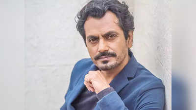 Nawazuddin Siddiqui Struggle: नवाजुद्दीन को आज तक नहीं मिली मनोज बाजपेयी संग इस फिल्म की फीस, मेकर्स बोले- पैसे तो नहीं मिलेंगे, पर आजा खाना खा ले