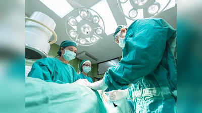 रुग्णाला बेशुद्ध न करताच हृदयावर शस्त्रक्रिया, कसं झालं शक्य? वाचा सविस्तर