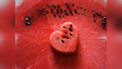 Side effects of overeating watermelon: పుచ్చకాయ ఎక్కువగా తింటే.. గుండె సమస్యలు వస్తాయా..?