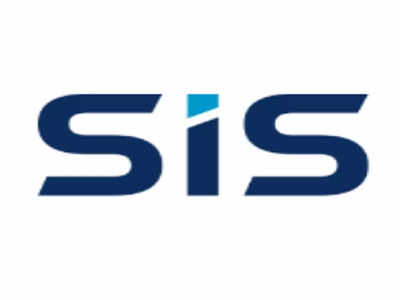Top trending stock: SIS Ltd पर खेल सकते हैं दांव
