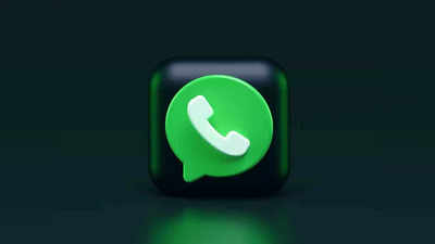 WhatsApp Scam: নতুন ফন্দি এঁটে ফের হোয়াটসঅ্যাপে সক্রিয় প্রতারকরা, সতর্ক না হলে সর্বস্বান্ত হতে পারেন আপনিও