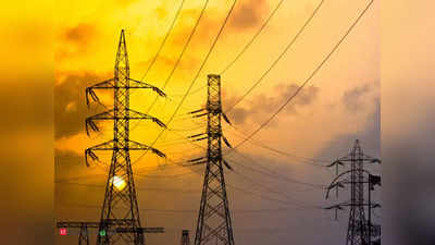 Uttar Pradesh Power Supply: गर्मी बढ़ने के साथ UP में गहराया बिजली संकट, रात में 6-7 घंटे कटौती से बढ़ गई बेचैनी