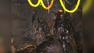 यहां शिव के दर्शन कर कोई जीवित नहीं लौटता, रहस्यमयी है यह गुफा