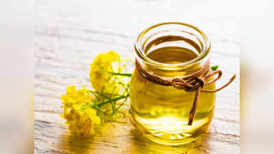 इन Mustard Oil से खाना बनेगा स्वादिष्ट और हेल्दी, इंफेक्शन से भी रख सकते हैं सुरक्षित