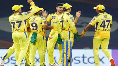 CSK: ‘சிஎஸ்கேவுக்கு மீண்டும் சிக்கல்’…முக்கிய ஆல்-ரவுண்டர் விலகல்? கவலையில் தோனி, ஜடேஜா!