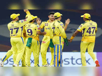 CSK: ‘சிஎஸ்கேவுக்கு மீண்டும் சிக்கல்’…முக்கிய ஆல்-ரவுண்டர் விலகல்? கவலையில் தோனி, ஜடேஜா!