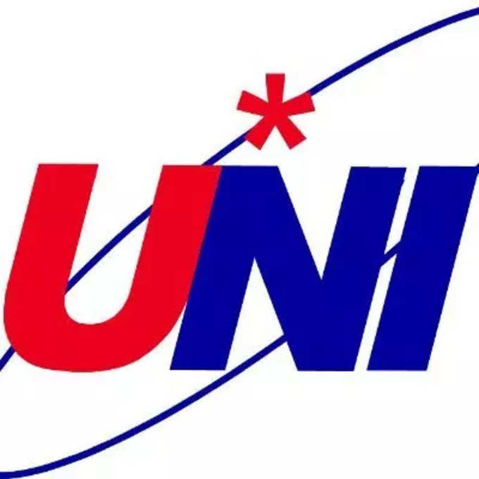 UNI News