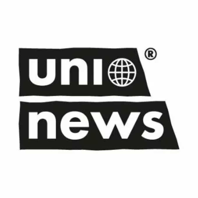 UNI News