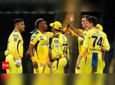 CSK: ‘இவங்களும் நல்ல பிளேயர்ஸ்தான்’..வாய்ப்பு கொடுங்க: திறைமை இருந்தும் ஓரம்கட்டப்படும் 3 வீரர்கள்!