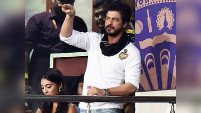 KKR-এ খেলতেই হবে, পাক পেসারকে মেইল করেছিলেন খোদ Shah Rukh Khan!