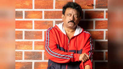 RGV: ಬಾಲಿವುಡ್‌ಗೆ ಕೊರೊನಾ ವೈರಸ್‌ ಸೋಂಕಿನಂತಾದ ಕನ್ನಡ, ತೆಲುಗು ಚಿತ್ರರಂಗ: ರಾಮ್ ಗೋಪಾಲ್ ವರ್ಮ