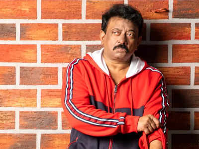 RGV: ಬಾಲಿವುಡ್‌ಗೆ ಕೊರೊನಾ ವೈರಸ್‌ ಸೋಂಕಿನಂತಾದ ಕನ್ನಡ, ತೆಲುಗು ಚಿತ್ರರಂಗ: ರಾಮ್ ಗೋಪಾಲ್ ವರ್ಮ