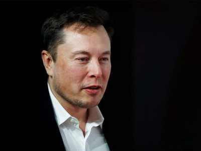 Elon Musk: क्या आप जानते हैं Twitter को खरीदने वाले एलन मस्क के जीवन से जुड़ी ये 10 बातें?