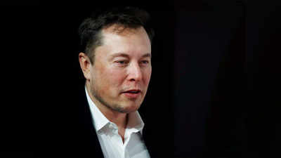 Elon Musk: क्या आप जानते हैं Twitter को खरीदने वाले एलन मस्क के जीवन से जुड़ी ये 10 बातें?