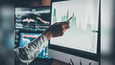 High Return Giving Stocks: आज इन शेयरों ने छुआ अपना ऑल टाइम हाई, कल भी इन पर रखें नजर, आ सकती है तगड़ी तेजी!