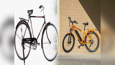 DIY Ebike Kit: সামান্য খরচে বাংলা সাইকেলকে বানান ই-বাইক, সেরা কিটগুলি দেখে নিন