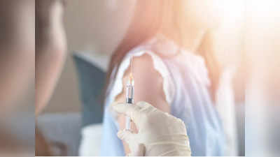 World Immunization Week :వ్యాక్సిన్‌తో ఆరోగ్యం పాడవుతుందా..